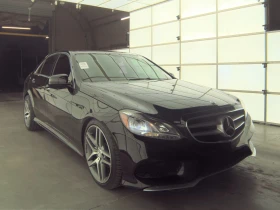 Mercedes-Benz E 350 - 8500 € / 16624.56 лв. - 82830502 3 | Car24.bg Mercedes-Benz E 350 - 8500 € / 16624.56 лв. - 82830502 3