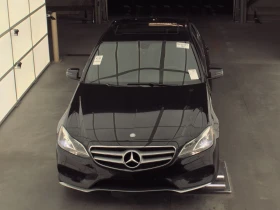 Mercedes-Benz E 350 - 8500 € / 16624.56 лв. - 82830502 2 | Car24.bg Mercedes-Benz E 350 - 8500 € / 16624.56 лв. - 82830502 2