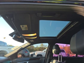 Mercedes-Benz E 350 - 8500 € / 16624.56 лв. - 82830502 14 | Car24.bg Mercedes-Benz E 350 - 8500 € / 16624.56 лв. - 82830502 14