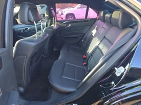 Mercedes-Benz E 350 - 8500 € / 16624.56 лв. - 82830502 13 | Car24.bg Mercedes-Benz E 350 - 8500 € / 16624.56 лв. - 82830502 13