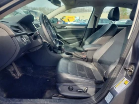 VW Passat 1.8L 4 FRONT WHEEL DRIVE - 5600 € / 10952.65 лв. - 50608028 7 | Car24.bg VW Passat 1.8L 4 FRONT WHEEL DRIVE - 5600 € / 10952.65 лв. - 50608028 7