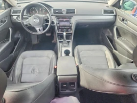 VW Passat 1.8L 4 FRONT WHEEL DRIVE - 5600 € / 10952.65 лв. - 50608028 8 | Car24.bg VW Passat 1.8L 4 FRONT WHEEL DRIVE - 5600 € / 10952.65 лв. - 50608028 8