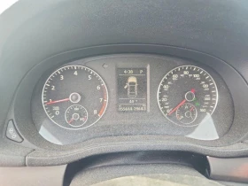 VW Passat 1.8L 4 FRONT WHEEL DRIVE - 5600 € / 10952.65 лв. - 50608028 9 | Car24.bg VW Passat 1.8L 4 FRONT WHEEL DRIVE - 5600 € / 10952.65 лв. - 50608028 9