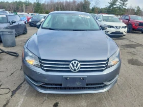 VW Passat 1.8L 4 FRONT WHEEL DRIVE - 5600 € / 10952.65 лв. - 50608028 5 | Car24.bg VW Passat 1.8L 4 FRONT WHEEL DRIVE - 5600 € / 10952.65 лв. - 50608028 5