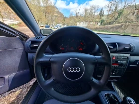 Audi A3 - 1700 € / 3324.91 лв. - 90582309 11 | Car24.bg Audi A3 - 1700 € / 3324.91 лв. - 90582309 11