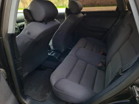 Audi A3 - 1700 € / 3324.91 лв. - 90582309 13 | Car24.bg Audi A3 - 1700 € / 3324.91 лв. - 90582309 13