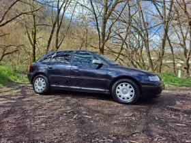 Audi A3 - 1700 € / 3324.91 лв. - 90582309 2 | Car24.bg Audi A3 - 1700 € / 3324.91 лв. - 90582309 2