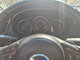 Mazda 6 - 10600 € / 20731.80 лв. - 49911498 6 | Car24.bg Mazda 6 - 10600 € / 20731.80 лв. - 49911498 6