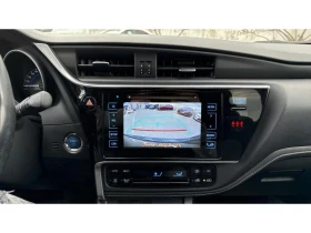 Toyota Auris TS 1.8HSD LUNA PLUS - 13990 € / 27362.06 лв. - 11211011 15 | Car24.bg Toyota Auris TS 1.8HSD LUNA PLUS - 13990 € / 27362.06 лв. - 11211011 15