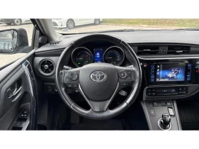 Toyota Auris TS 1.8HSD LUNA PLUS - 13990 € / 27362.06 лв. - 11211011 9 | Car24.bg Toyota Auris TS 1.8HSD LUNA PLUS - 13990 € / 27362.06 лв. - 11211011 9