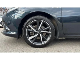 Toyota Auris TS 1.8HSD LUNA PLUS - 13990 € / 27362.06 лв. - 11211011 16 | Car24.bg Toyota Auris TS 1.8HSD LUNA PLUS - 13990 € / 27362.06 лв. - 11211011 16