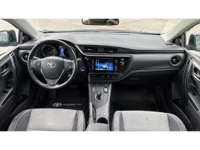 Toyota Auris TS 1.8HSD LUNA PLUS - 13990 € / 27362.06 лв. - 11211011 8 | Car24.bg Toyota Auris TS 1.8HSD LUNA PLUS - 13990 € / 27362.06 лв. - 11211011 8