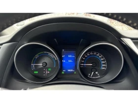 Toyota Auris TS 1.8HSD LUNA PLUS - 13990 € / 27362.06 лв. - 11211011 14 | Car24.bg Toyota Auris TS 1.8HSD LUNA PLUS - 13990 € / 27362.06 лв. - 11211011 14