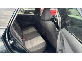 Toyota Auris TS 1.8HSD LUNA PLUS - 13990 € / 27362.06 лв. - 11211011 7 | Car24.bg Toyota Auris TS 1.8HSD LUNA PLUS - 13990 € / 27362.06 лв. - 11211011 7