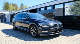 VW Passat 2018 2.0 TDI 4MOTION - Car24.bg VW Passat 2018 2.0 TDI 4MOTION