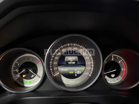 Mercedes-Benz E 350 BlueTEC | 360| ОБДУХВАНЕ| ПАНОРАМА| вкл.ТЕХНОТЕСТ - 13200 € / 25816.96 лв. - 61673599 8 | Car24.bg Mercedes-Benz E 350 BlueTEC | 360| ОБДУХВАНЕ| ПАНОРАМА| вкл.ТЕХНОТЕСТ - 13200 € / 25816.96 лв. - 61673599 8