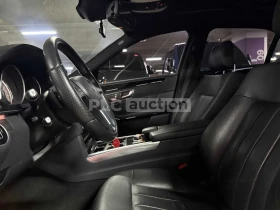 Mercedes-Benz E 350 BlueTEC | 360| ОБДУХВАНЕ| ПАНОРАМА| вкл.ТЕХНОТЕСТ - 13200 € / 25816.96 лв. - 61673599 6 | Car24.bg Mercedes-Benz E 350 BlueTEC | 360| ОБДУХВАНЕ| ПАНОРАМА| вкл.ТЕХНОТЕСТ - 13200 € / 25816.96 лв. - 61673599 6