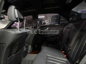 Mercedes-Benz E 350 BlueTEC | 360| ОБДУХВАНЕ| ПАНОРАМА| вкл.ТЕХНОТЕСТ - 13200 € / 25816.96 лв. - 61673599 13 | Car24.bg Mercedes-Benz E 350 BlueTEC | 360| ОБДУХВАНЕ| ПАНОРАМА| вкл.ТЕХНОТЕСТ - 13200 € / 25816.96 лв. - 61673599 13