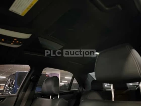 Mercedes-Benz E 350 BlueTEC | 360| ОБДУХВАНЕ| ПАНОРАМА| вкл.ТЕХНОТЕСТ - 13200 € / 25816.96 лв. - 61673599 12 | Car24.bg Mercedes-Benz E 350 BlueTEC | 360| ОБДУХВАНЕ| ПАНОРАМА| вкл.ТЕХНОТЕСТ - 13200 € / 25816.96 лв. - 61673599 12