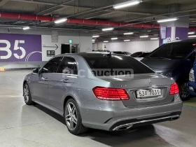 Mercedes-Benz E 350 BlueTEC | 360| ОБДУХВАНЕ| ПАНОРАМА| вкл.ТЕХНОТЕСТ - 13200 € / 25816.96 лв. - 61673599 5 | Car24.bg Mercedes-Benz E 350 BlueTEC | 360| ОБДУХВАНЕ| ПАНОРАМА| вкл.ТЕХНОТЕСТ - 13200 € / 25816.96 лв. - 61673599 5