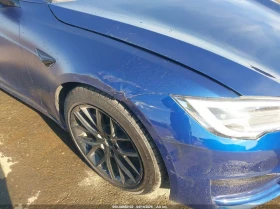 Tesla Model S PLAID TRI MOTOR AWD | Auto.bg — изображение 7 Tesla Model S PLAID TRI MOTOR AWD | Auto.bg — изображение 7
