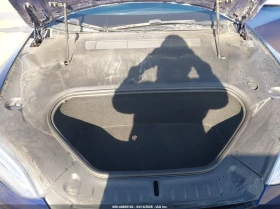 Tesla Model S PLAID TRI MOTOR AWD | Auto.bg — изображение 12 Tesla Model S PLAID TRI MOTOR AWD | Auto.bg — изображение 12