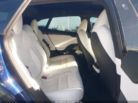 Tesla Model S PLAID TRI MOTOR AWD | Auto.bg — изображение 9 Tesla Model S PLAID TRI MOTOR AWD | Auto.bg — изображение 9