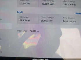 Tesla Model S PLAID TRI MOTOR AWD | Auto.bg — изображение 10 Tesla Model S PLAID TRI MOTOR AWD | Auto.bg — изображение 10