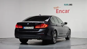 BMW 530 XDRIVE* MSPORT* КОЖА* ОБДУХВ* 360* ПАНО* HEAD UP | Auto.bg — изображение 2 BMW 530 XDRIVE* MSPORT* КОЖА* ОБДУХВ* 360* ПАНО* HEAD UP | Auto.bg — изображение 2