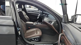 BMW 530 XDRIVE* MSPORT* КОЖА* ОБДУХВ* 360* ПАНО* HEAD UP | Auto.bg — изображение 10 BMW 530 XDRIVE* MSPORT* КОЖА* ОБДУХВ* 360* ПАНО* HEAD UP | Auto.bg — изображение 10