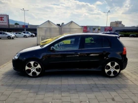 VW Golf undefined | Auto.bg — изображение 3 VW Golf undefined | Auto.bg — изображение 3