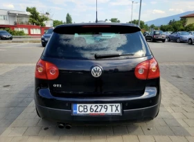 VW Golf undefined | Auto.bg — изображение 4 VW Golf undefined | Auto.bg — изображение 4