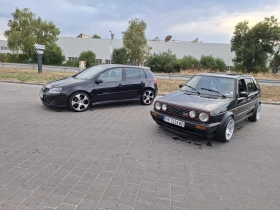 VW Golf undefined | Auto.bg — изображение 10 VW Golf undefined | Auto.bg — изображение 10