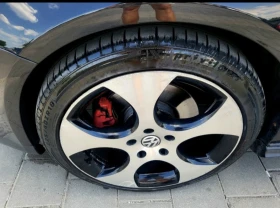 VW Golf undefined | Auto.bg — изображение 5 VW Golf undefined | Auto.bg — изображение 5