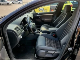 VW Golf undefined | Auto.bg — изображение 7 VW Golf undefined | Auto.bg — изображение 7