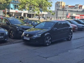 VW Golf undefined | Auto.bg — изображение 9 VW Golf undefined | Auto.bg — изображение 9