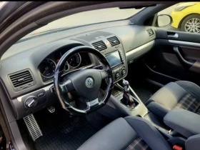 VW Golf undefined | Auto.bg — изображение 6 VW Golf undefined | Auto.bg — изображение 6