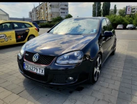 VW Golf undefined | Auto.bg — изображение 2 VW Golf undefined | Auto.bg — изображение 2