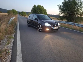 VW Golf undefined | Auto.bg — изображение 8 VW Golf undefined | Auto.bg — изображение 8