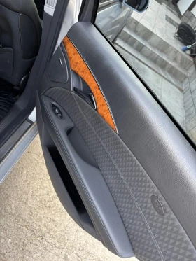 Mercedes-Benz E 320 Е320 CDI V6 - 4999 € - 21809093 11 | Car24.bg Mercedes-Benz E 320 Е320 CDI V6 - 4999 € - 21809093 11
