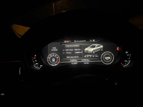 Audi A4 * Technik * АВТОКРЕДИТ * ГЛАВНО ПРЕДСТАВИТЕЛСТВО - 13490 € - 83282316 9 | Car24.bg Audi A4 * Technik * АВТОКРЕДИТ * ГЛАВНО ПРЕДСТАВИТЕЛСТВО - 13490 € - 83282316 9