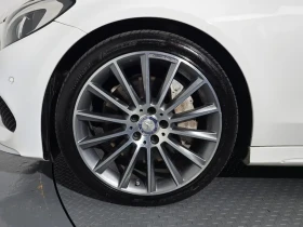 Mercedes-Benz C 200 COUPE - 16571 € - 52042466 5 | Car24.bg Mercedes-Benz C 200 COUPE - 16571 € - 52042466 5