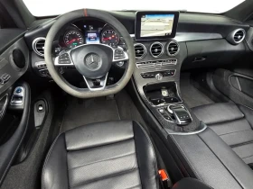 Mercedes-Benz C 200 COUPE - 16571 € - 52042466 7 | Car24.bg Mercedes-Benz C 200 COUPE - 16571 € - 52042466 7