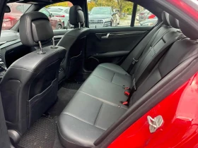 Mercedes-Benz C 300 * CARFAX * ОПЦИЯ ЗА ФИНАНСИРАНЕ * | Auto.bg — изображение 13 Mercedes-Benz C 300 * CARFAX * ОПЦИЯ ЗА ФИНАНСИРАНЕ * | Auto.bg — изображение 13