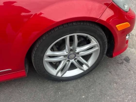Mercedes-Benz C 300 * CARFAX * ОПЦИЯ ЗА ФИНАНСИРАНЕ * | Auto.bg — изображение 7 Mercedes-Benz C 300 * CARFAX * ОПЦИЯ ЗА ФИНАНСИРАНЕ * | Auto.bg — изображение 7