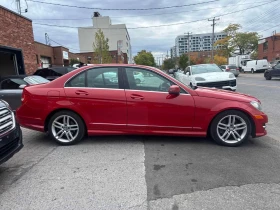 Mercedes-Benz C 300 * CARFAX * ОПЦИЯ ЗА ФИНАНСИРАНЕ * | Auto.bg — изображение 3 Mercedes-Benz C 300 * CARFAX * ОПЦИЯ ЗА ФИНАНСИРАНЕ * | Auto.bg — изображение 3