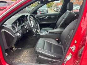 Mercedes-Benz C 300 * CARFAX * ОПЦИЯ ЗА ФИНАНСИРАНЕ * | Auto.bg — изображение 12 Mercedes-Benz C 300 * CARFAX * ОПЦИЯ ЗА ФИНАНСИРАНЕ * | Auto.bg — изображение 12