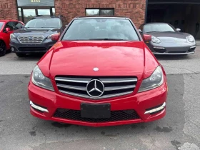 Mercedes-Benz C 300 * CARFAX * ОПЦИЯ ЗА ФИНАНСИРАНЕ * | Auto.bg — изображение 6 Mercedes-Benz C 300 * CARFAX * ОПЦИЯ ЗА ФИНАНСИРАНЕ * | Auto.bg — изображение 6