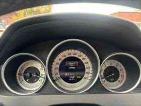 Mercedes-Benz C 300 * CARFAX * ОПЦИЯ ЗА ФИНАНСИРАНЕ * | Auto.bg — изображение 8 Mercedes-Benz C 300 * CARFAX * ОПЦИЯ ЗА ФИНАНСИРАНЕ * | Auto.bg — изображение 8