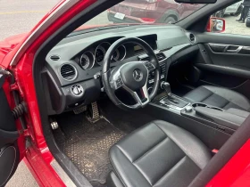 Mercedes-Benz C 300 * CARFAX * ОПЦИЯ ЗА ФИНАНСИРАНЕ * | Auto.bg — изображение 5 Mercedes-Benz C 300 * CARFAX * ОПЦИЯ ЗА ФИНАНСИРАНЕ * | Auto.bg — изображение 5